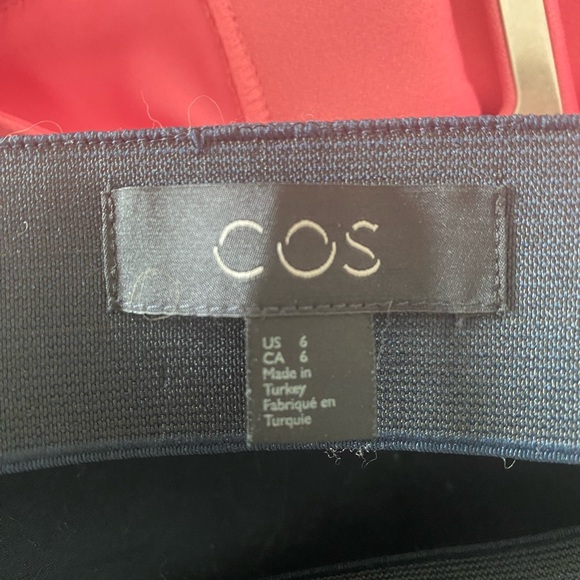 COS skirt - Picture 6 of 6